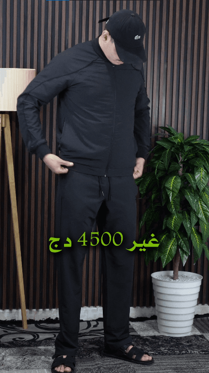 creative portfolio showcase