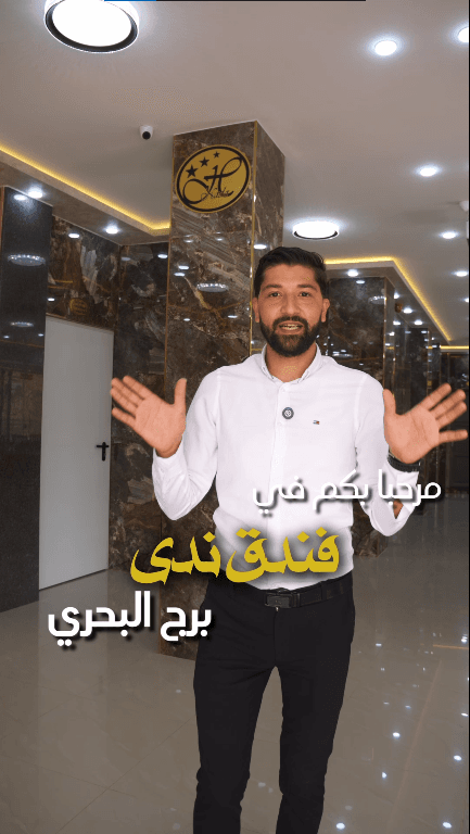 onLocation portfolio showcase