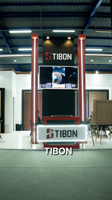 tibon