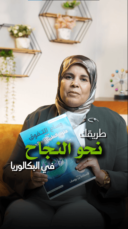 talkingHead portfolio showcase